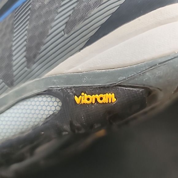 Merrell Women's Size US 9 Siren Edge J37194 Monument Hiking Shoes - Picture 11 of 13